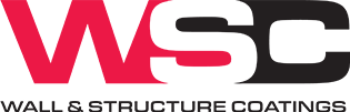 Wall & Structure Coatings