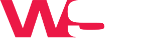 Wall & Structure Coatings