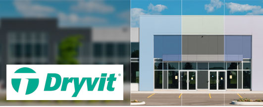 Dryvit