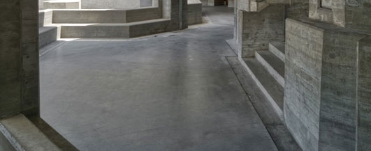 Concrete